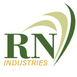 RN Industriess