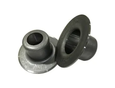 conveyor-idler conveyor-idler