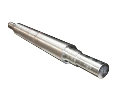 forged-step-shaft-500x500 forged-step-shaft-500x500