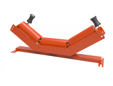 render-self-aligning render-self-aligning