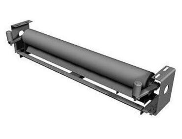 return-idle return-idle