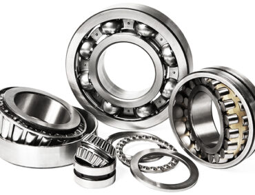 sitemgr_bearing_800x518 sitemgr_bearing_800x518