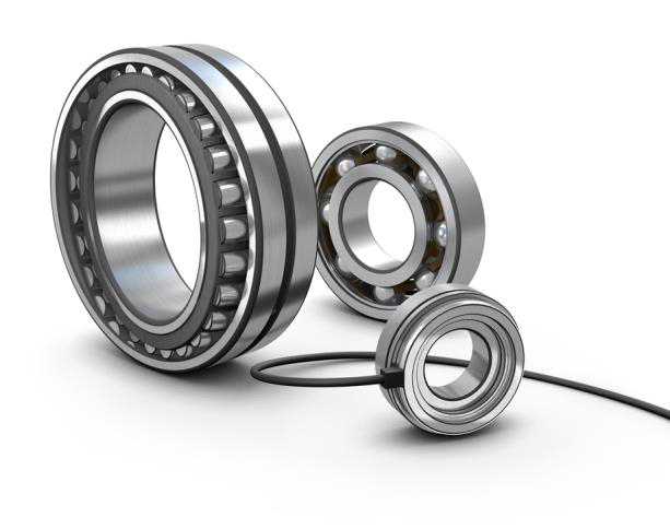 Gambar_1_Ball_bearing__Rolling_Bearing