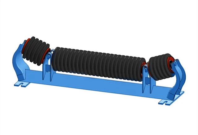 impact-idler-s-05 (1)