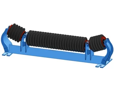 impact-idler-s-05 impact-idler-s-05