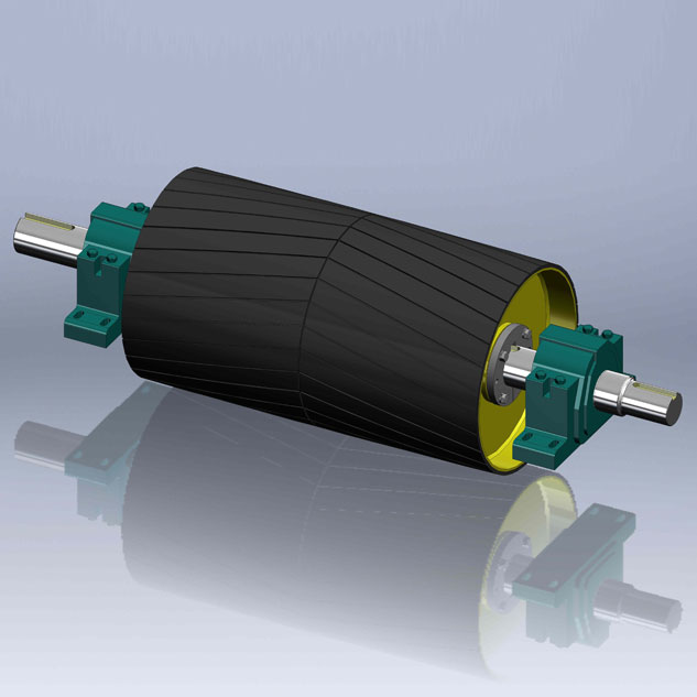 pulleys_drum_lg