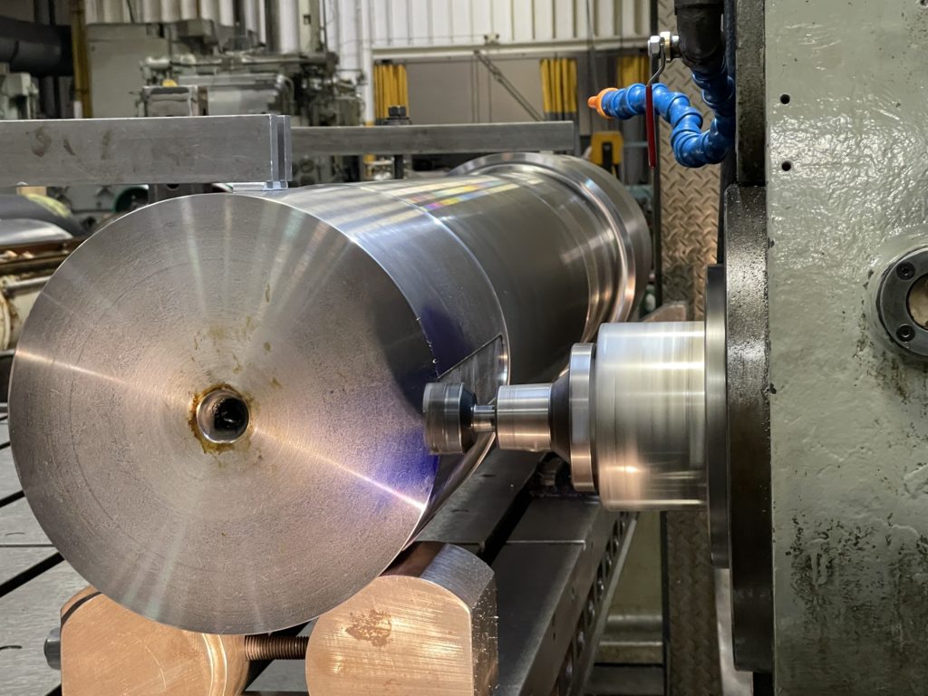 shaft_manufacturing_2189-1024x768