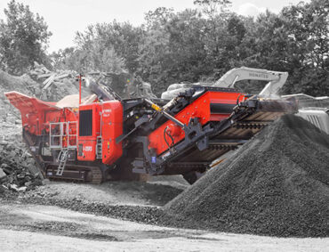 terex-finlay-i-120rs-impact-crusher-(general-thumnail) terex-finlay-i-120rs-impact-crusher-(general-thumnail)