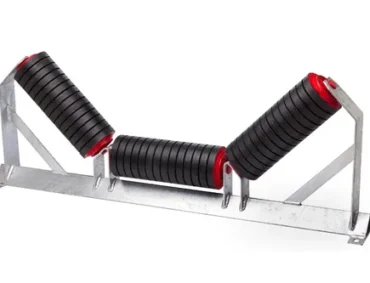 throwing-angle-impact-idlers-500x500 throwing-angle-impact-idlers-500x500