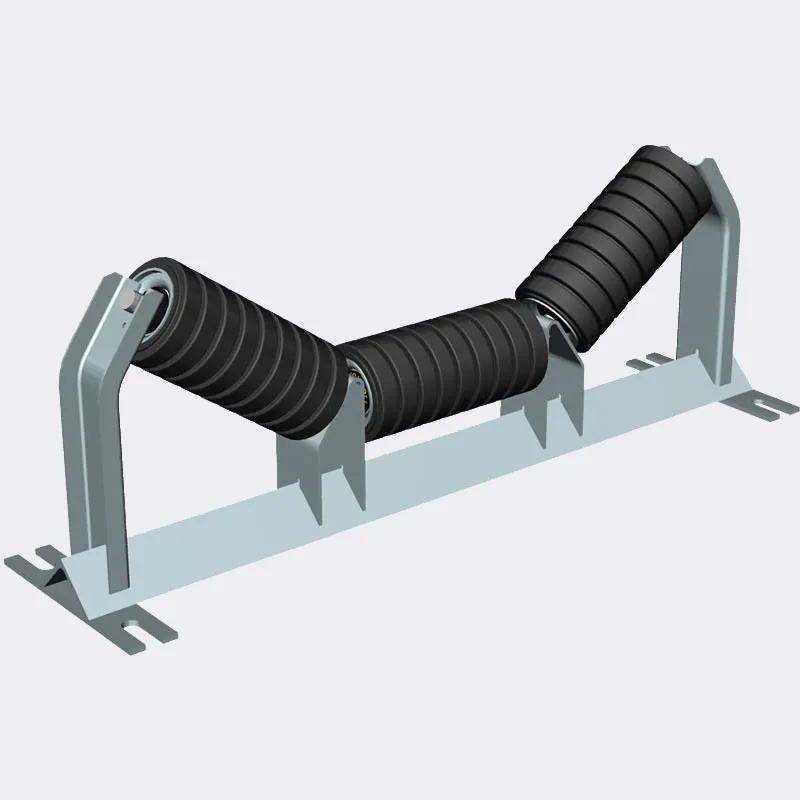 troughing-impact-idler-1