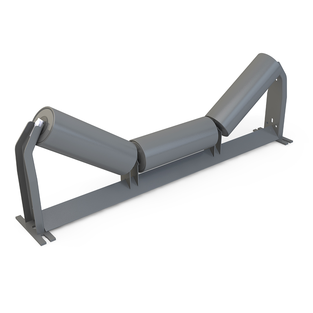 troughing_idler_1000x1000