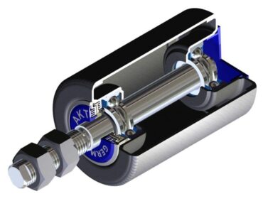 205295-15610855 205295-15610855