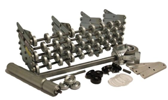 Bestflex-e1556896526276-562x334