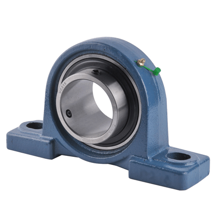 Pillow-Block-Bearing (1)