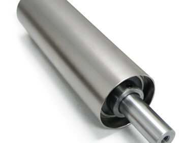 Stainless_Stee Stainless_Stee