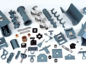 conveyor-spares-500x500 conveyor-spares-500x500