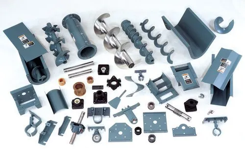 conveyor-spares-500x500