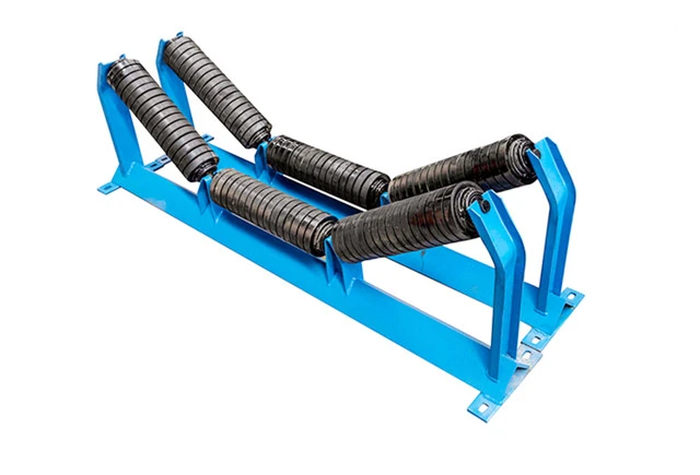 impact-idler-000