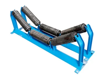 impact-idler-000 impact-idler-000