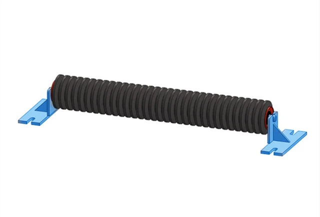 impact-idler-s-02