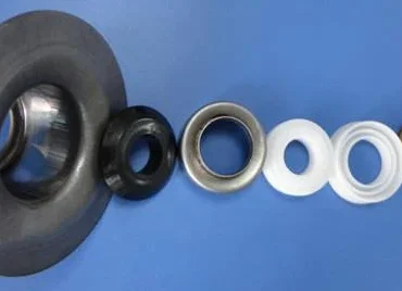 labyrinth-seal-500x500 labyrinth-seal-500x500