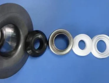 labyrinth-seal-500x500