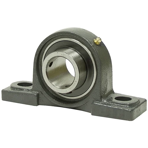 ntn-pillow-block-bearing-500x500