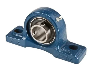 pedestal-bearing-500x500 pedestal-bearing-500x500