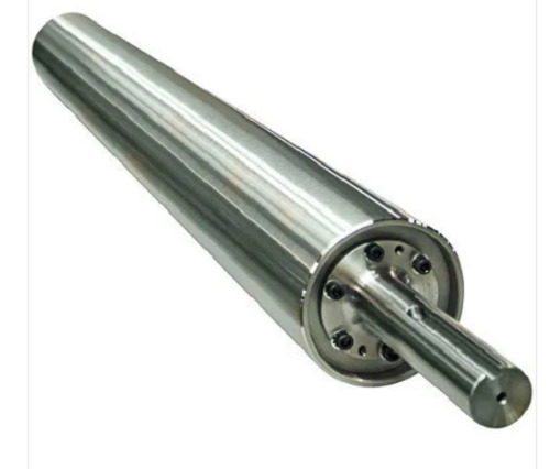 strong-and-durable-corrosion-resistant-mild-steel-industrial-idler-roller-915