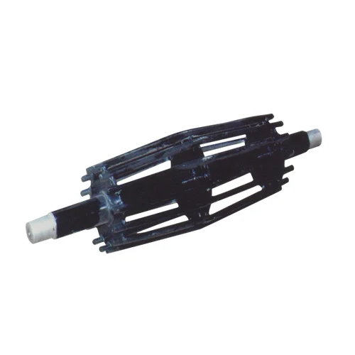 tapper-drum-pulley-500x500 (1)