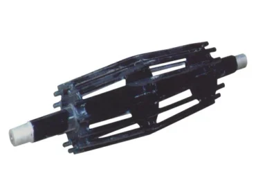 tapper-drum-pulley-500x500 tapper-drum-pulley-500x500